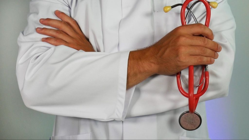 Healthcare in Winnipeg vs. Calgary