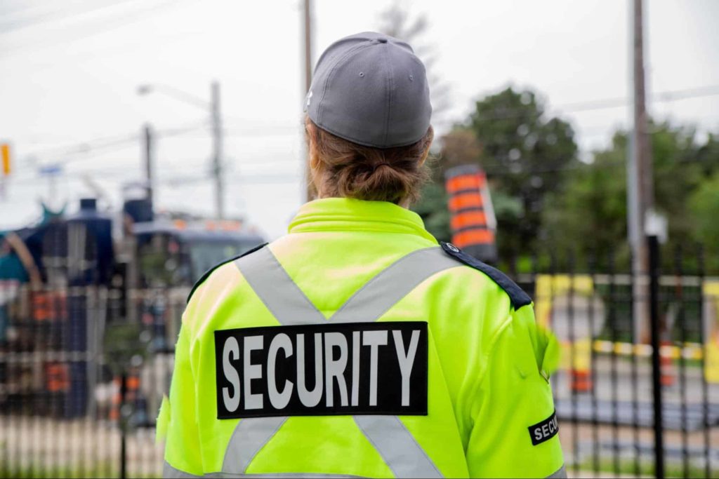 Safety in Winnipeg vs. Edmonton
