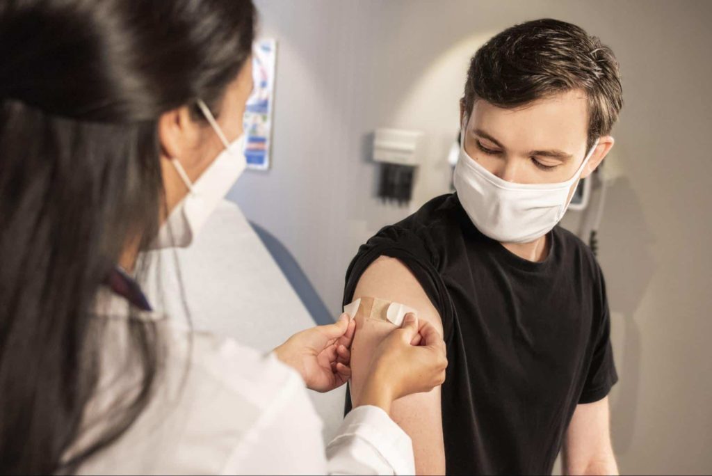 Access to Health Care