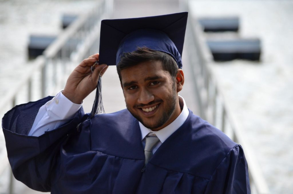 Affordable Education