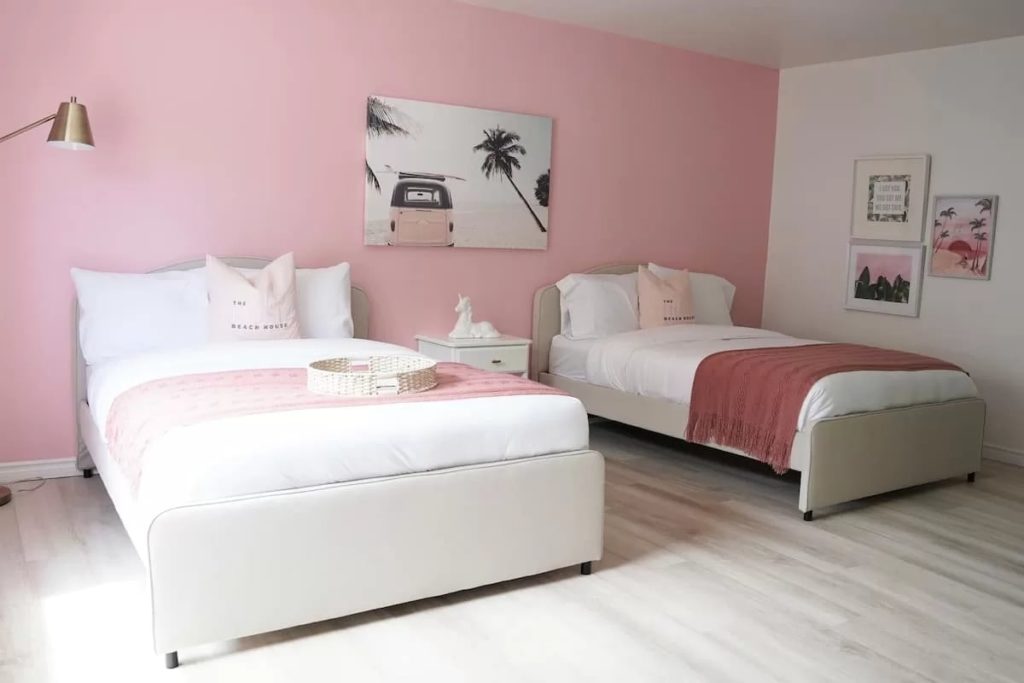 Arborg Hotel