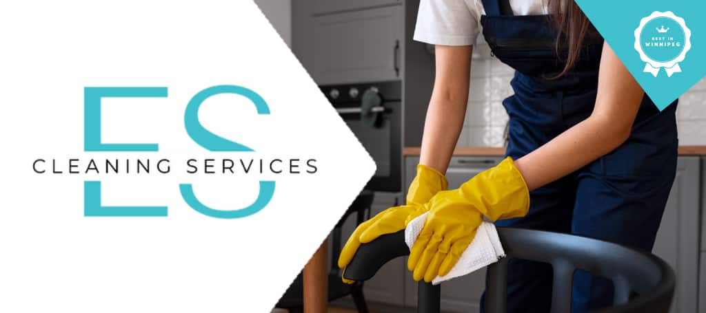 Elyse Sidon Cleaning Services