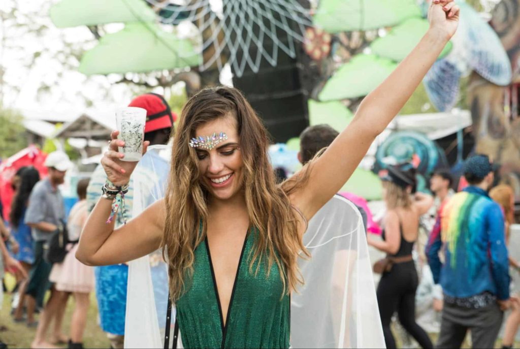 Festivals