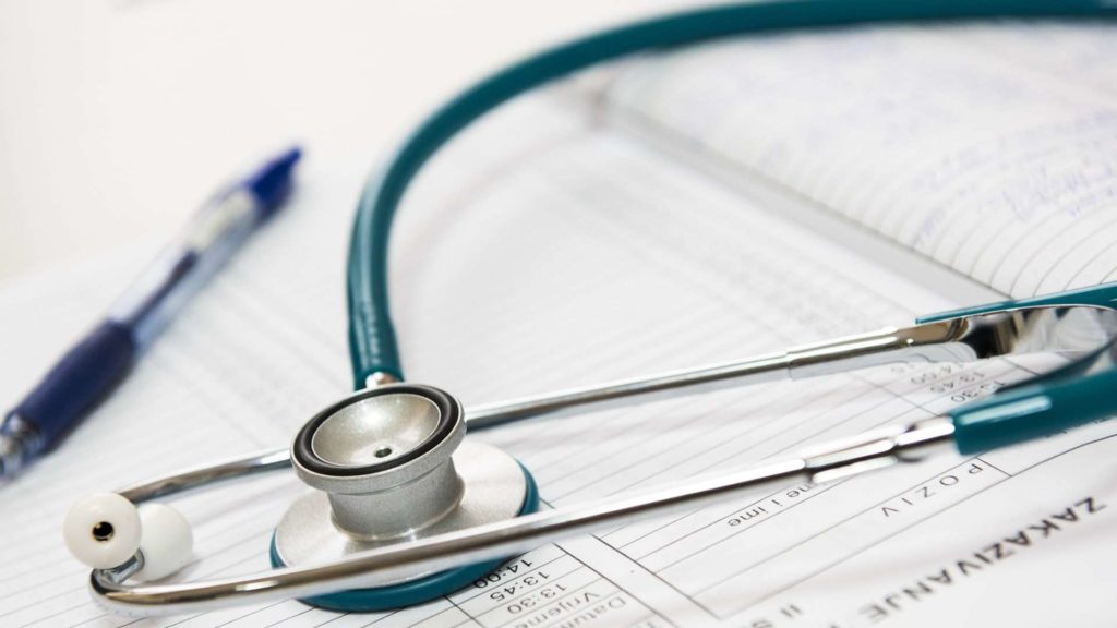 Healthcare in Winnipeg vs. Alberta