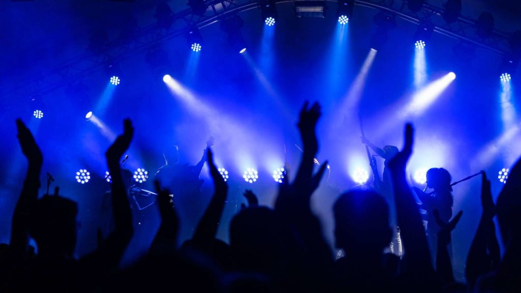 Leisure and Entertainment in Winnipeg vs. Alberta