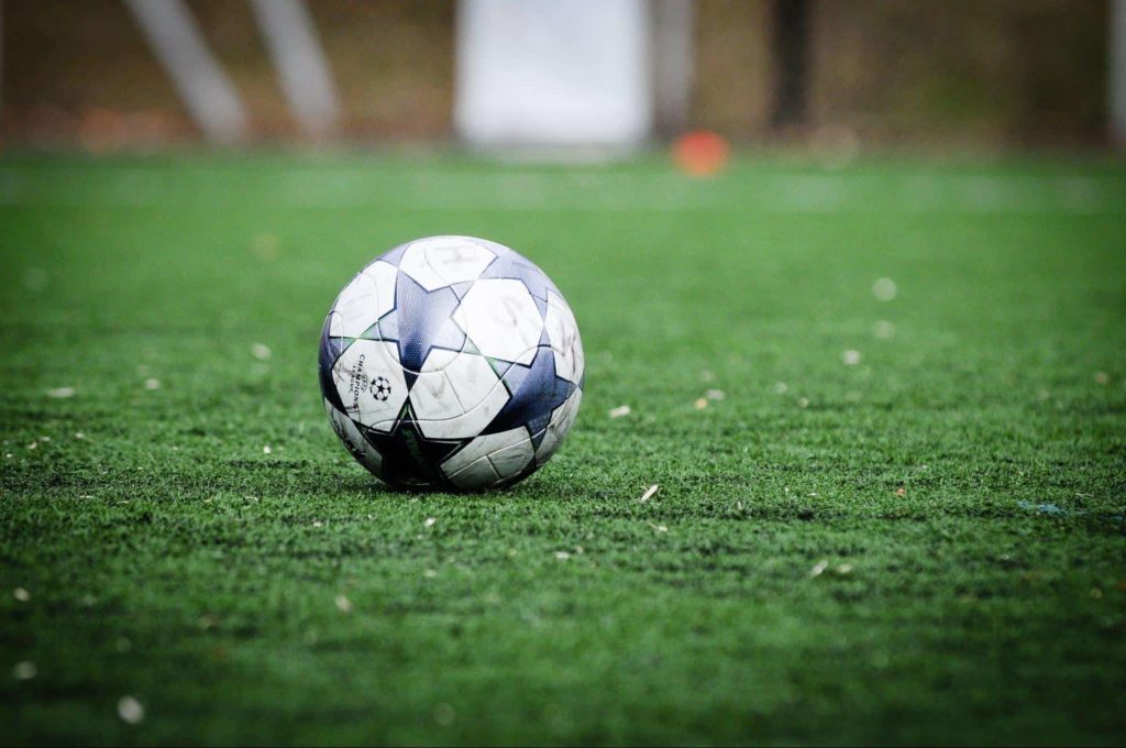 Vibrant Sports Culture