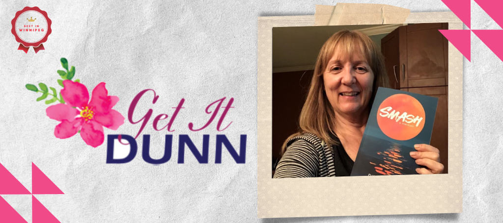Deb Dawson-Dunn
