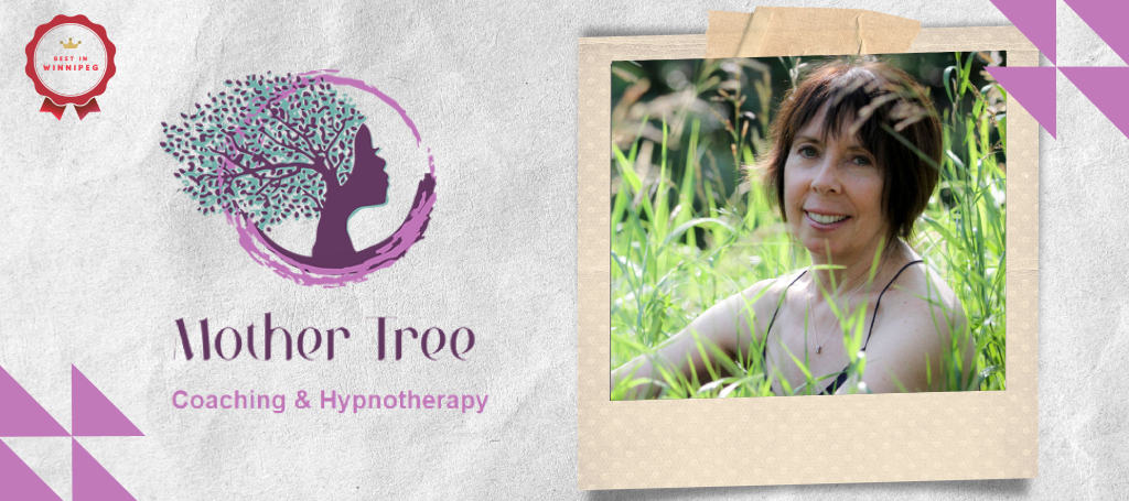 Mother Tree Coaching & Hypnotherapy