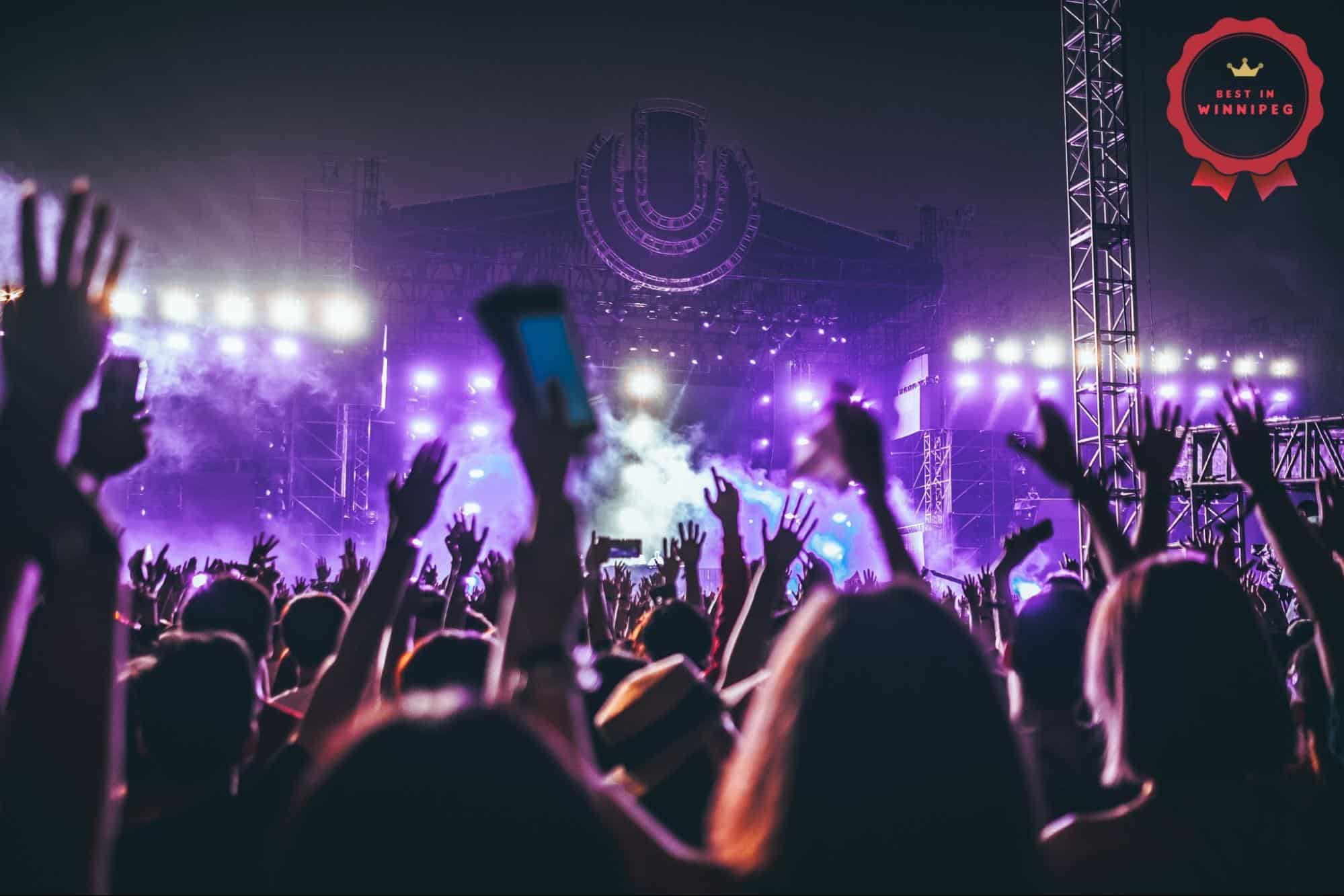 13 Must-See Festivals in Winnipeg You Should Not Miss