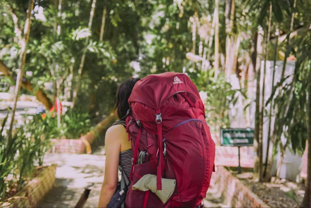 Affordable Travel