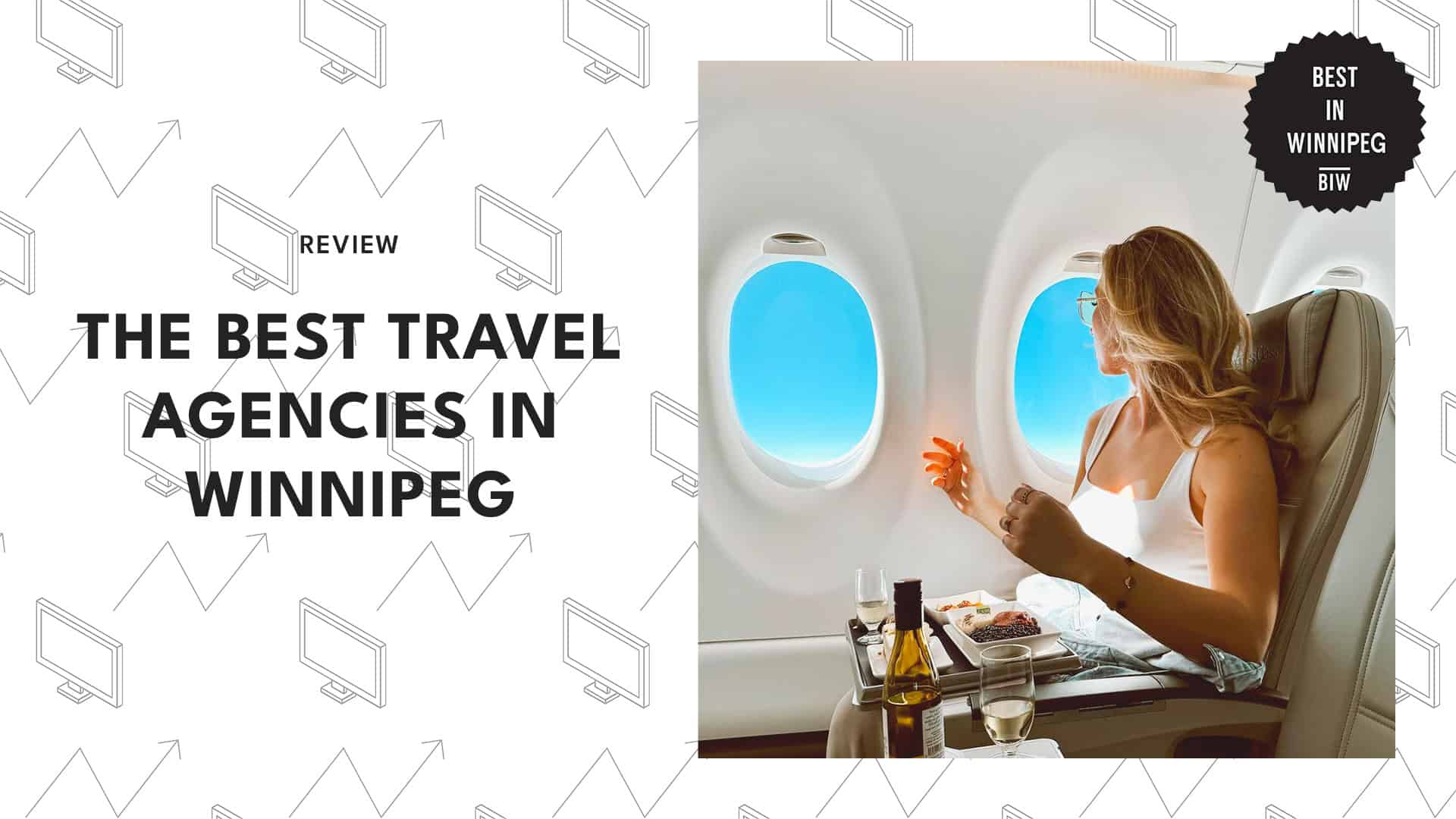 Best Travel Agencies