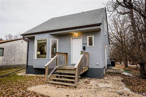 Charleswood