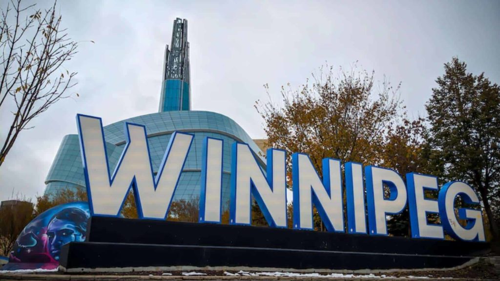 Cost of Living for Students in Winnipeg vs. Other Cities