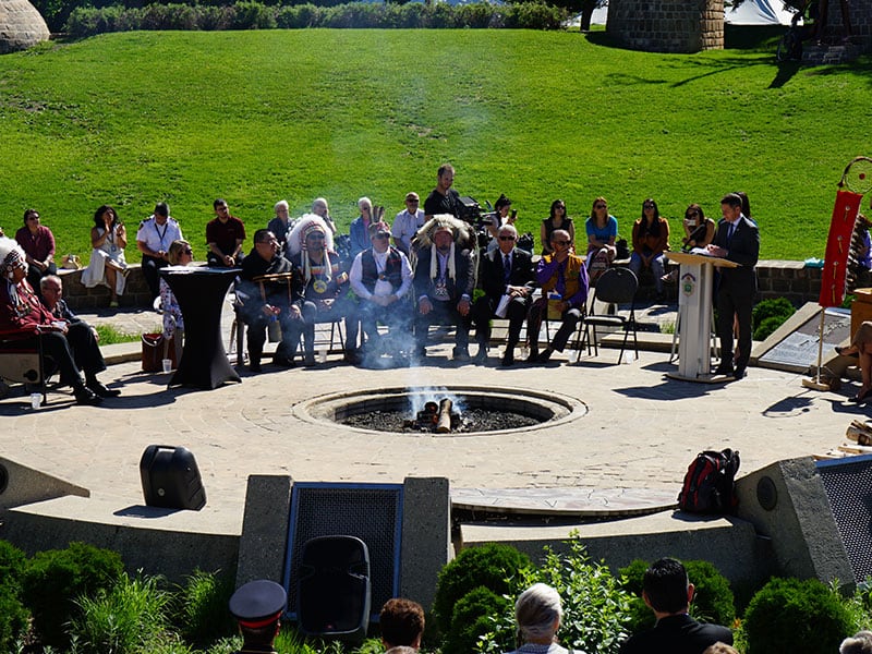 Cultural and Recreational Opportunities