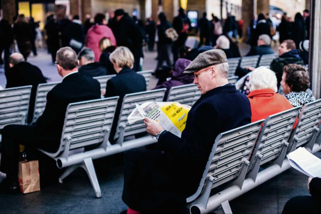 Engaging Reads and Entertainment
