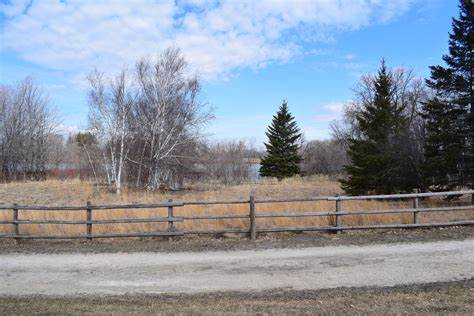 Henteleff Park