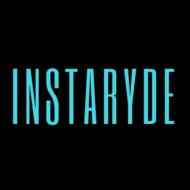 InstaRyde