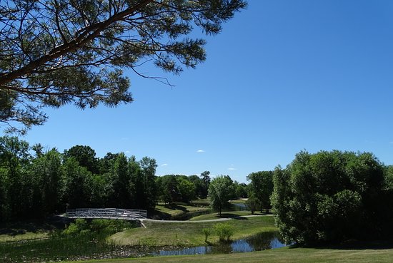 Kings Park