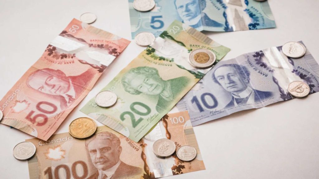 Money-Saving Tips for Winnipeg Students