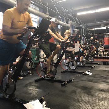 Pan Am Boxing and Athletic Club