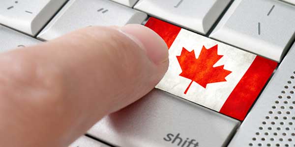 Required Documents for PNP Application in Winnipeg
