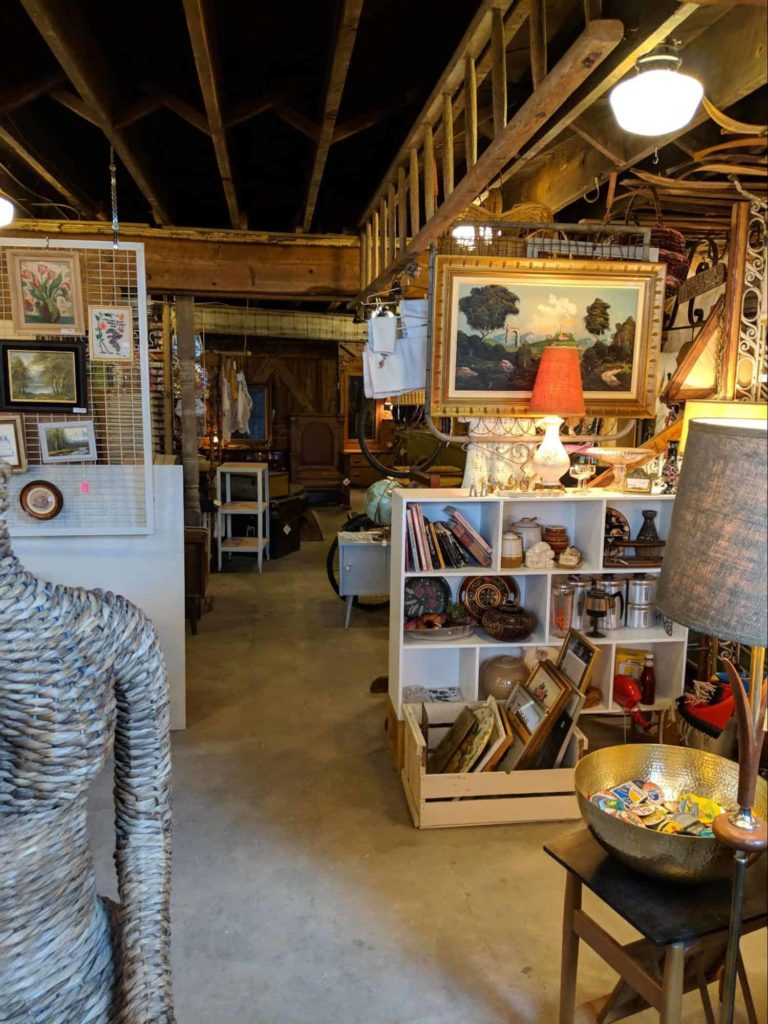 The Old House Revival Company
