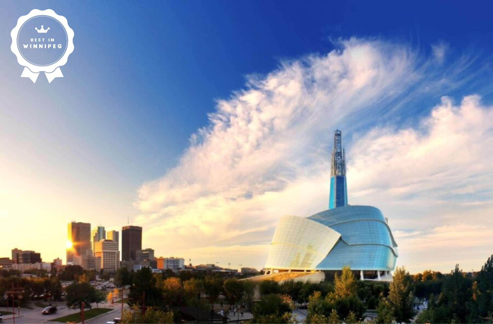 The PNP Requirements in Winnipeg The Ultimate Guide