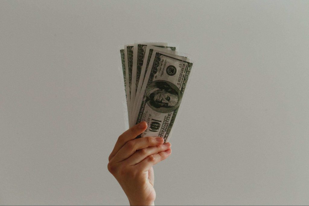 What is a good salary in Winnipeg