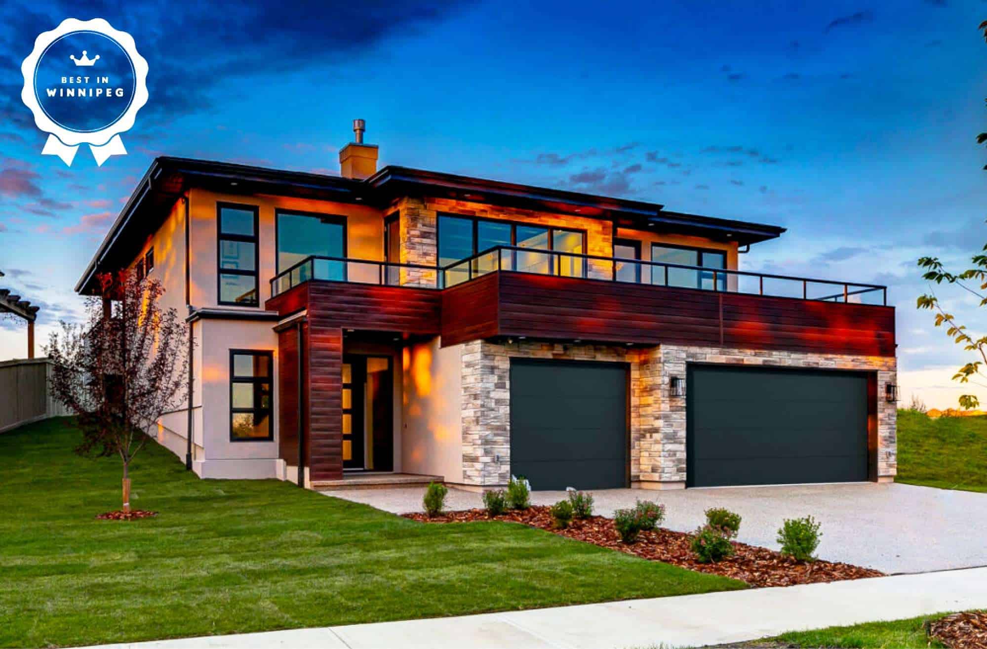 Winnipeg Retirement Is it the right choice for you