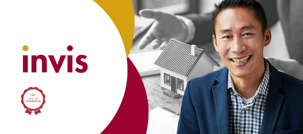 Vertuity Mortgage - Winnipeg's Leading Mortgage Broker Can Be Fun For Anyone thumbnail
