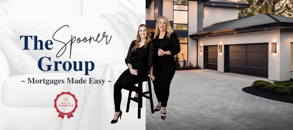 Little Known Facts About Vertuity Mortgage - Winnipeg's Leading Mortgage Broker. thumbnail