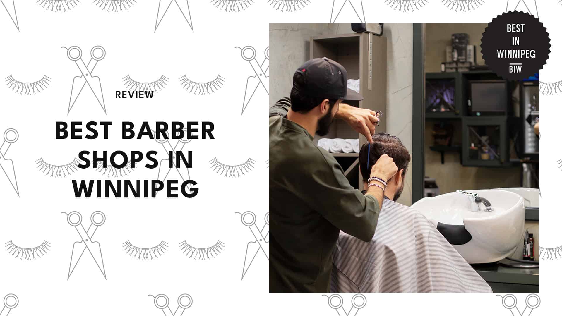 top-barber-shops-winnipeg-banner