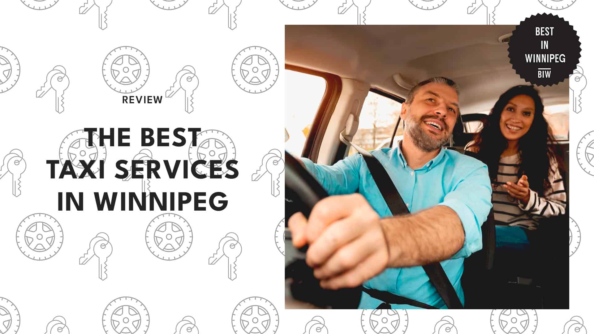 Best Taxi