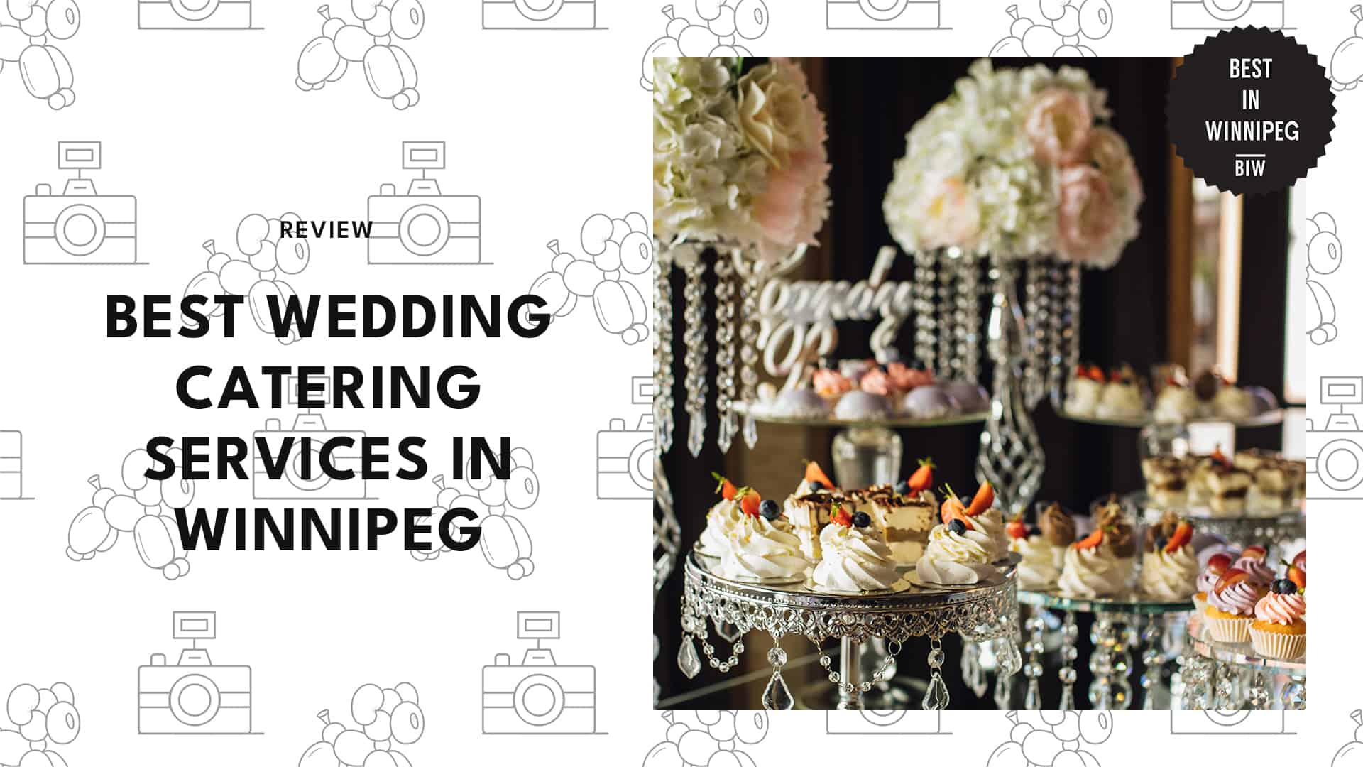Best Wedding Catering Services