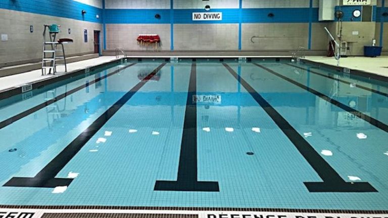 Where to Swim in Winnipeg: 5 of the Best Pools [2026]