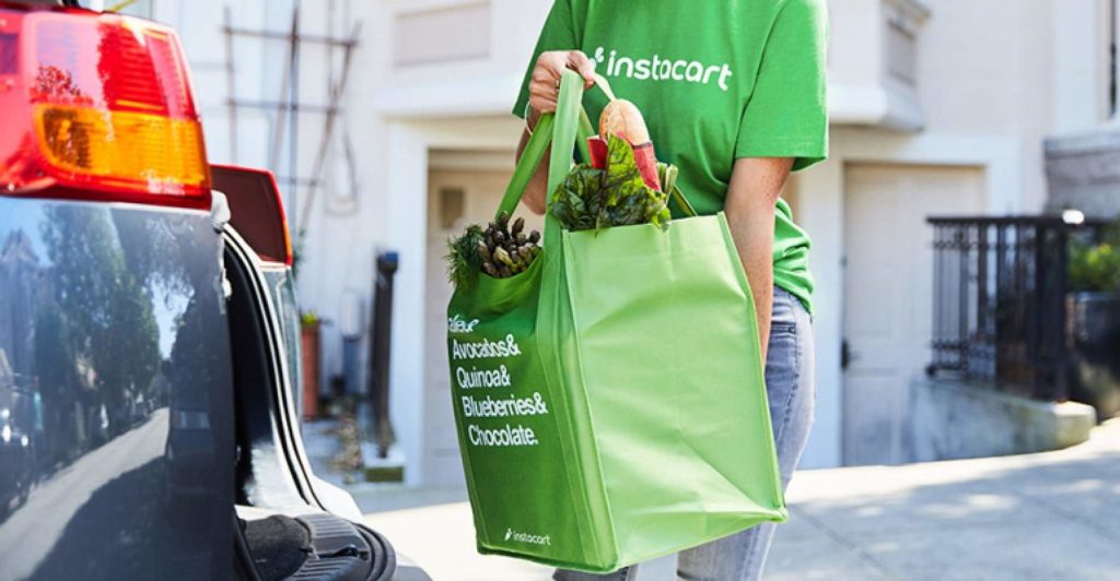 Instacart