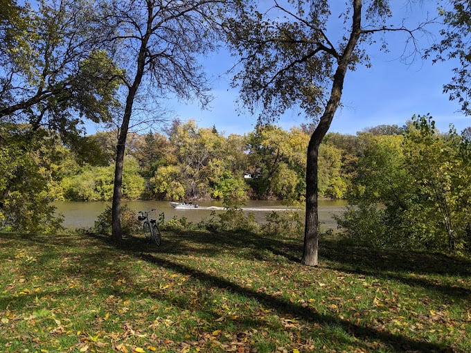 Munson Park