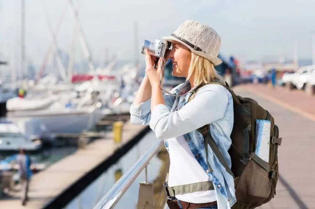 Must-See Attractions and Hidden Gems