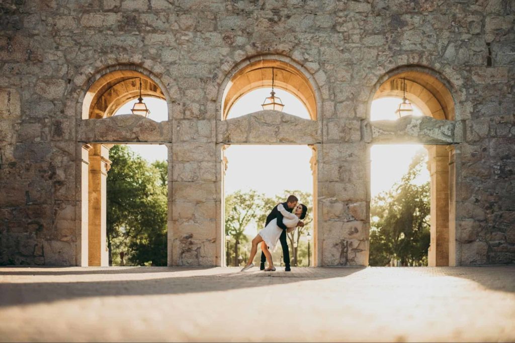 St. Boniface Cathedral