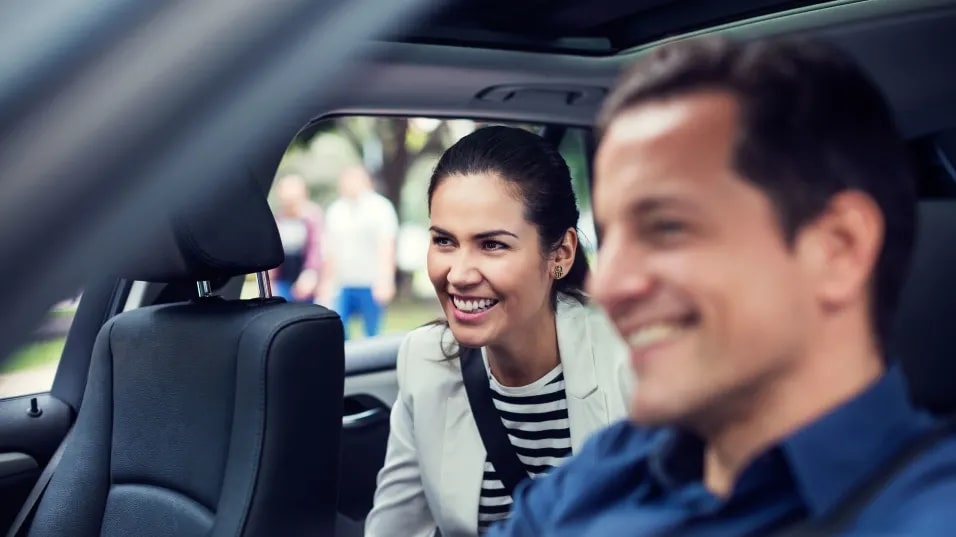 Transportation Services