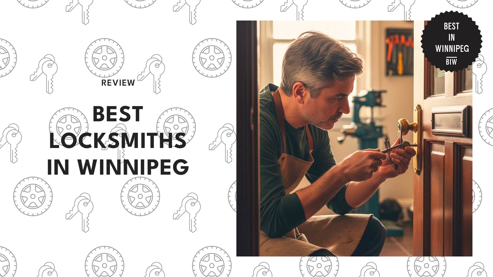 best-locksmiths-winnipeg