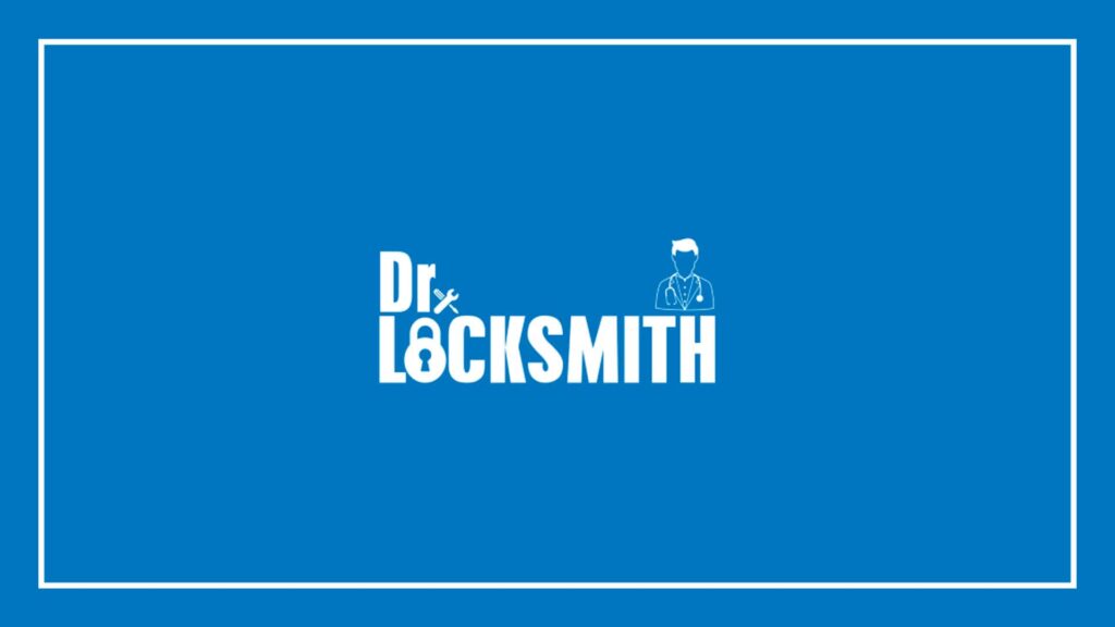dr-locksmith-winnipeg