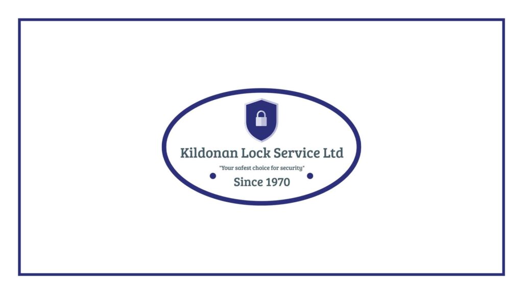 kildonan-lock-service