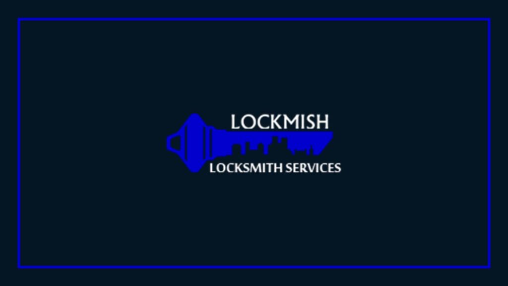 lockmish-locksmith-services