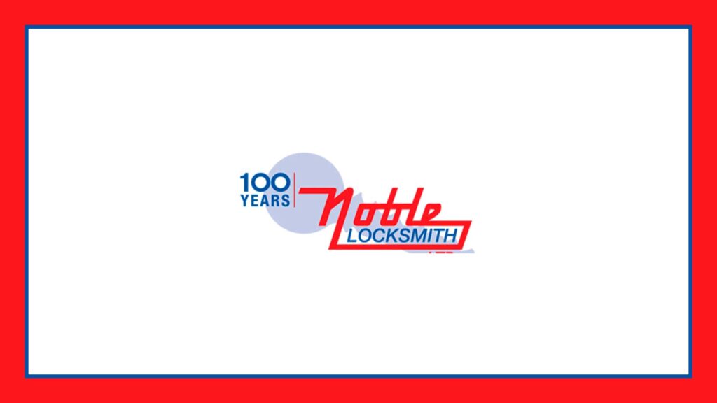 noble-locksmith-ltd