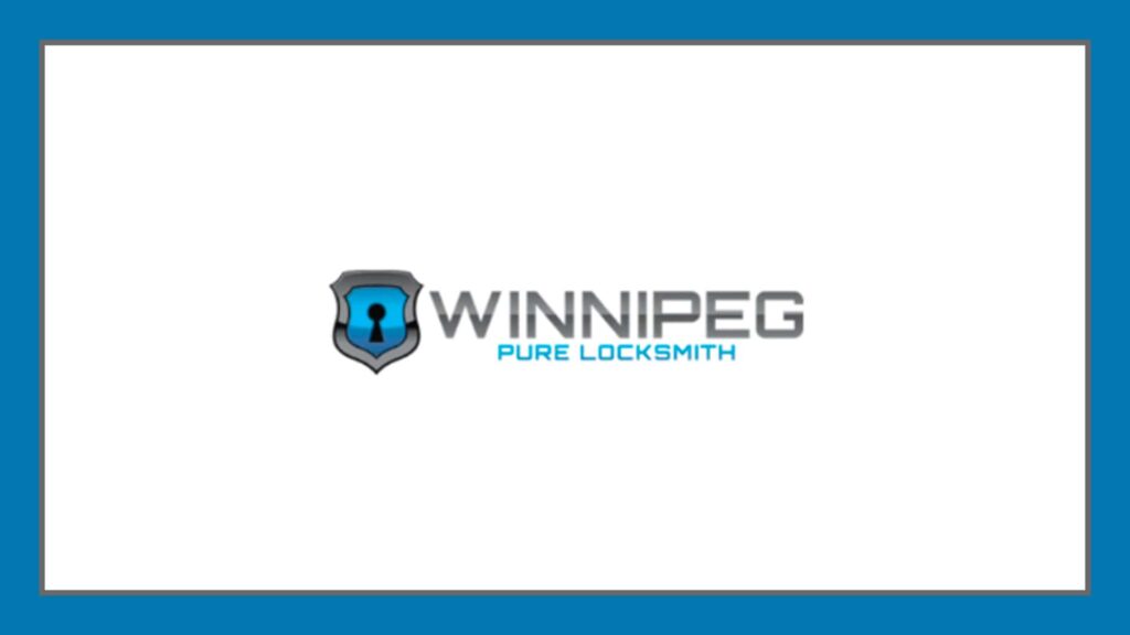 winnipeg-pure-locksmith