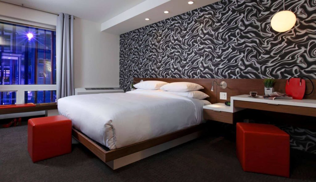 Mere Hotel