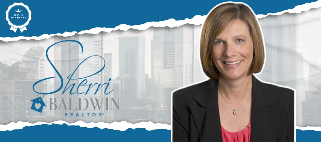 Fyles Frederiksen: Winnipeg Realtors Things To Know Before You Buy thumbnail