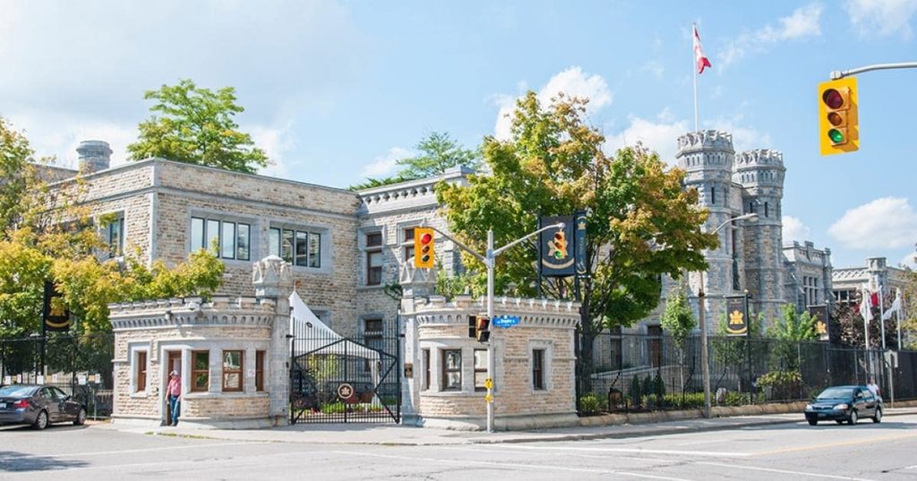 Take a trip to the Royal Canadian Mint image 1