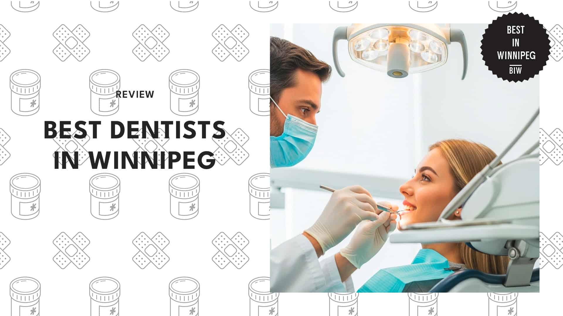best-dentists-winnipeg